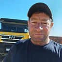 Знакомства: Казбек, 55 лет, Красный Луч