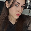 Знакомства: Алиса, 26 лет, Магнитогорск