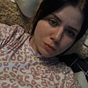 Знакомства: Полина, 24 года, Тольятти