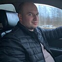 Знакомства: Вячеслав, 37 лет, Ухта
