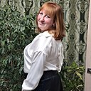 Знакомства: Наталья, 41 год, Клинцы