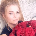 Знакомства: Катя, 36 лет, Москва