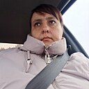 Знакомства: Дарья, 37 лет, Заринск