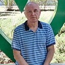 Знакомства: Мича, 60 лет, Тюмень