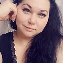 Знакомства: Дарья, 39 лет, Нижнеангарск