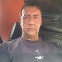 Знакомства: Алексей, 54 года, Нижний Новгород