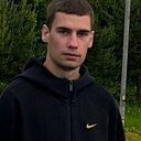 Знакомства: Костя, 21 год, Борисов