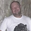 Знакомства: Vitaly, 42 года, Полоцк