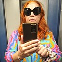 Знакомства: Марина, 55 лет, Ногинск