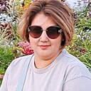 Знакомства: Alina, 40 лет, Москва