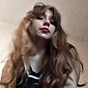 Знакомства: Мария, 21 год, Тюмень
