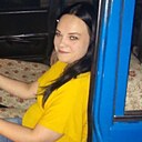 Знакомства: Юлия, 38 лет, Кострома