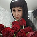Знакомства: Татьяна, 45 лет, Курган