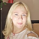 Знакомства: Елена, 51 год, Москва