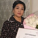 Знакомства: Шакизада, 46 лет, Астана