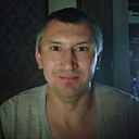 Знакомства: Дима, 59 лет, Хабаровск