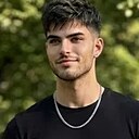Знакомства: Миша, 28 лет, Новая Игирма