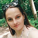 Знакомства: Lana, 32 года, Курск