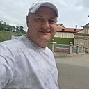 Знакомства: Сергей, 40 лет, Минск