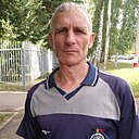 Знакомства: Александр, 53 года, Саранск