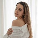 Знакомства: Светлана, 39 лет, Куйтун