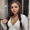 Знакомства: Света, 32 года, Москва