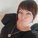 Знакомства: Виктория, 42 года, Зугрэс