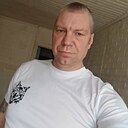 Знакомства: Андрей, 43 года, Псков