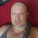Знакомства: Алексей, 47 лет, Шахты