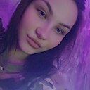 Знакомства: Марина, 19 лет, Воронеж