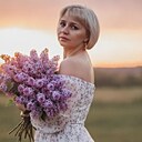 Знакомства: Снежка, 44 года, Киров