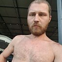 Знакомства: Игорь, 34 года, Полтава