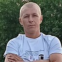Знакомства: Artem, 32 года, Кривой Рог