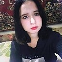 Знакомства: Альбина, 20 лет, Пенза