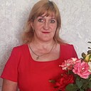 Знакомства: Наталья, 68 лет, Илек