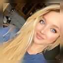 Знакомства: Алёна, 24 года, Киев