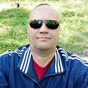 Знакомства: Женя, 48 лет, Рубцовск