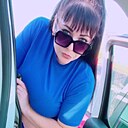 Знакомства: Irina, 33 года, Новохоперск