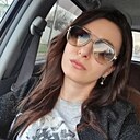 Знакомства: Алия, 33 года, Краснодар