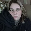 Знакомства: Анастасия, 36 лет, Улан-Удэ
