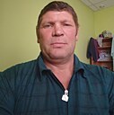 Знакомства: Алексей, 46 лет, Палех