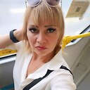 Знакомства: Светлана, 44 года, Омск