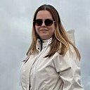 Знакомства: Мария, 36 лет, Люберцы