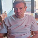 Знакомства: Данил, 40 лет, Бугуруслан