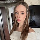 Знакомства: Дашуля, 18 лет, Владивосток