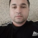 Знакомства: Самир, 36 лет, Оха