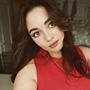 Знакомства: Lina, 27 лет, Архангельск
