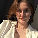 Знакомства: Ксения, 22 года, Екатеринбург