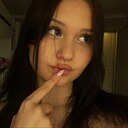 Знакомства: Соня, 18 лет, Москва