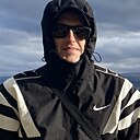 Знакомства: Руслан, 27 лет, Томаровка